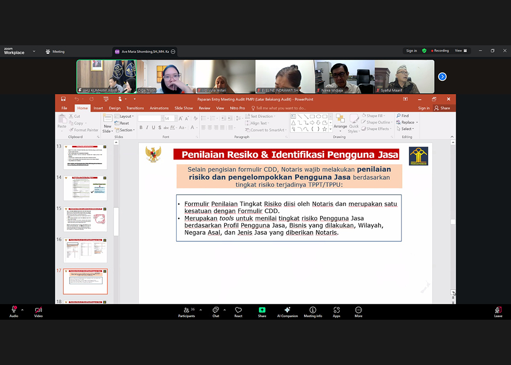 251125 AuditPMPJCiayumajakuning 5